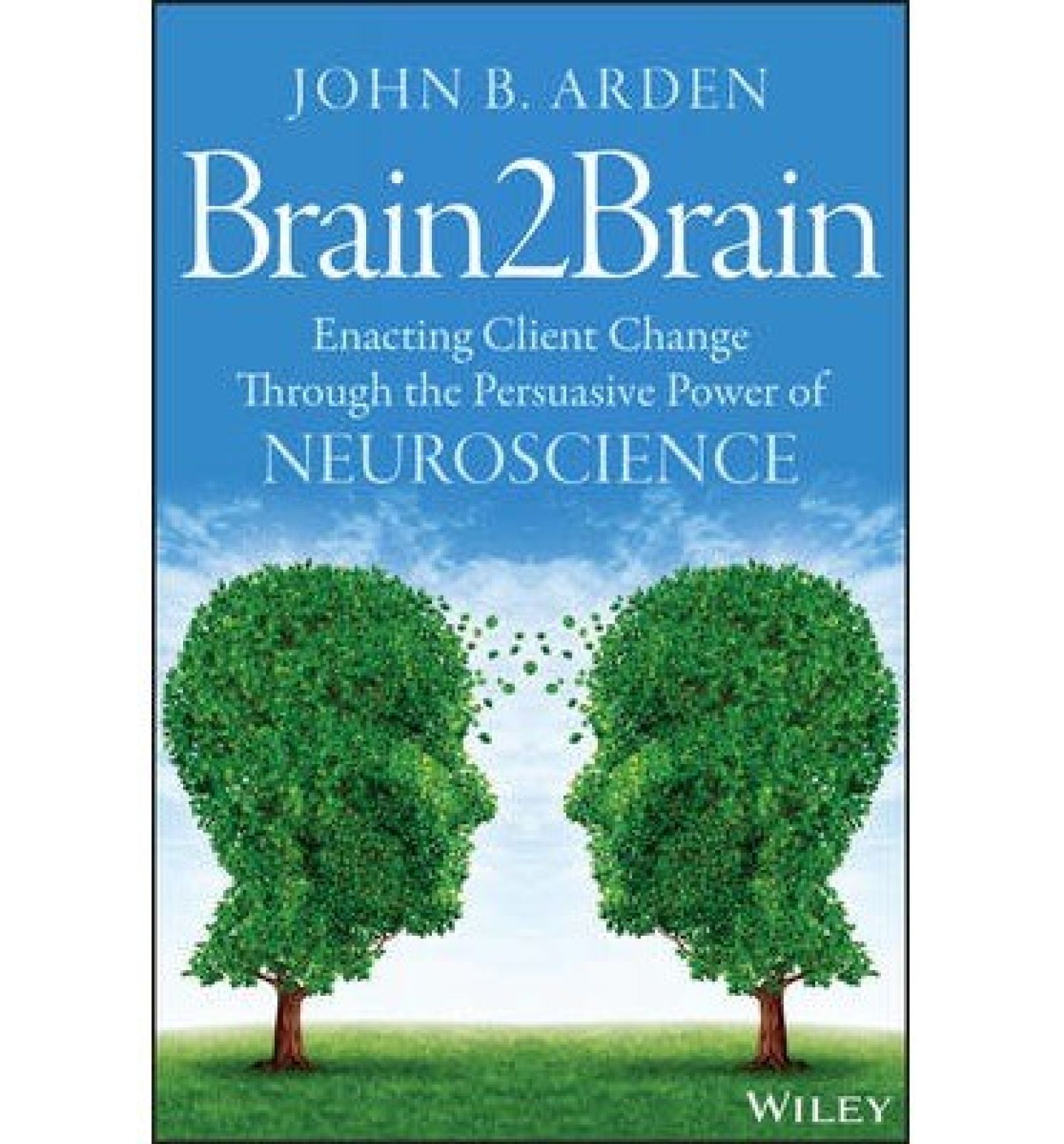 Compass Brain2brain Compass Brain2brain