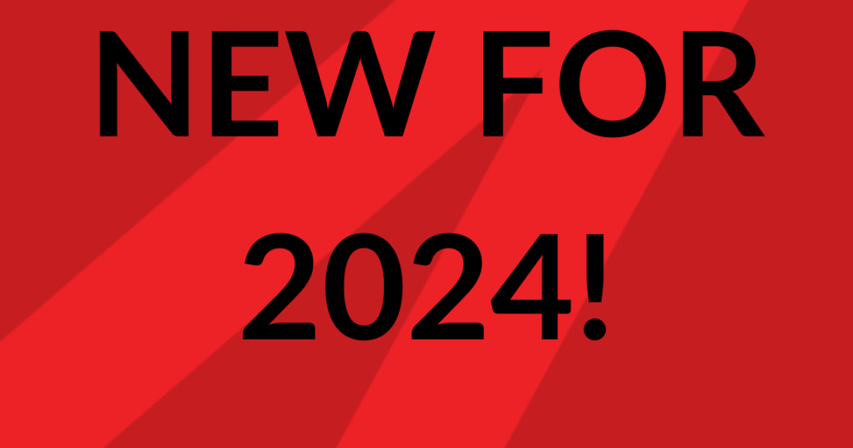 NEW FOR 2024 2 ?mtime=1708465798