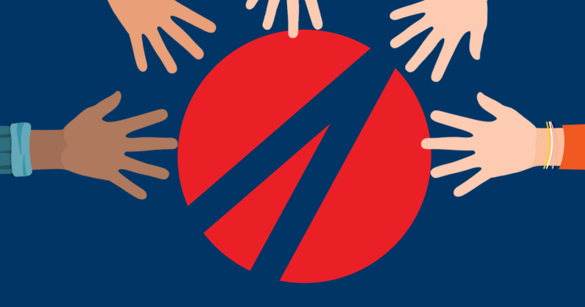 Compass • Event Support